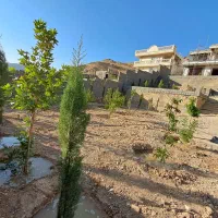 ویلا کِلستان با تمامی امکانات و سند تک برگ|فروش خانه و ویلا|شیراز, گلستان|دیوار