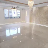 شمال-ستارخان-140-متر-3-خواب-نوساز