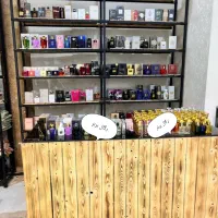 رگال قفسه برتر
