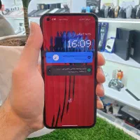 ناتینگ فون ۱ حافظه ۲۵۶ گیگ رام ۸|موبایل|کرج, گوهردشت|دیوار