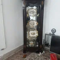 بوفه