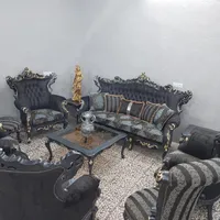 فروش مبلمان