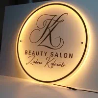 استخدام طراح و مونتاژکارخانم مجرد.تبلیغاتی سررسید