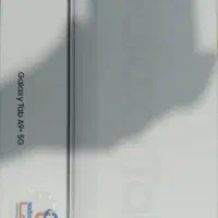 galaxy tab A9 5G  8/128|تبلت|گرگان, |دیوار