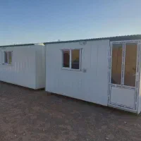 کانکس(فروش )|مصالح و تجهیزات ساختمان|سیرجان, |دیوار