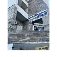 مغاره ۳۵ متری طلوع