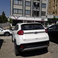 ایکس۲۲ پرودنده/X22 PRO MT