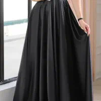 پیراهن مجلسی|لباس|اندیشه, شهرک کوثر|دیوار