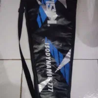 کیف راکت بدمینتون