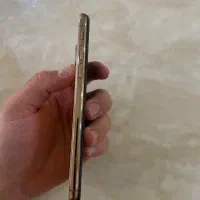 iPhone XS|موبایل|ارومیه, |دیوار