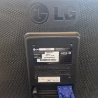 مانیتور ۱۹ اینچ LG مدل 19M38A|قطعات و لوازم جانبی رایانه|تهران, مهران|دیوار
