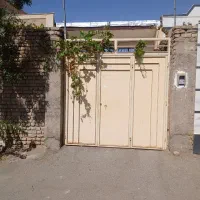 اجاره ویلایی سه دانگ فاز دو توحیدشهر|اجارهٔ خانه و ویلا|سبزوار, توحیدشهر|دیوار