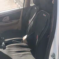 در حد صفر مدل 1401|خودرو سواری و وانت|شهریار, شهرک امیریه|دیوار