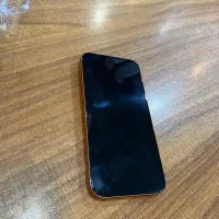 17 پرومکس مشابه عکس کپی|موبایل|آزادشهر, |دیوار