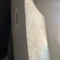 تشک 2نفره رویال