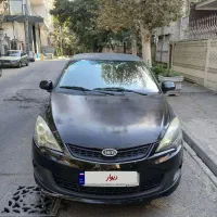 ام وی ام ۳۱۵