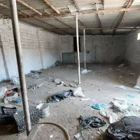 ینگی امام ۴۵۰ متر سوله /برق ۳ فاز/ فروش