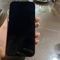 آیفون 13 پرومکس|موبایل|هشتگرد, شهرک بعثت|دیوار