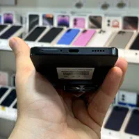 شیائومی Mi 14T 512/12 دستگاه یک ماه کار کرده|موبایل|کرج, کوی امامیه|دیوار