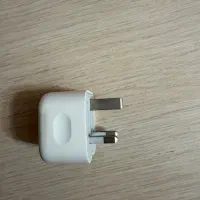 ادابتور|لوازم جانبی موبایل و تبلت|تهران, گلستان (شهرک راه آهن)|دیوار