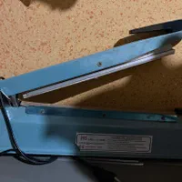 دستگاه پرس
