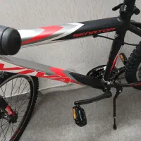 دوچرخه|دوچرخه، اسکیت، اسکوتر|ملارد, |دیوار