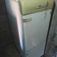 پکیج زمینی ام ای۳ سالم