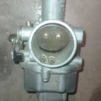 کاربراتور هندا 125|قطعات یدکی و لوازم جانبی|پیشوا, |دیوار