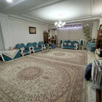 آپارتمان۱۰۷ متری|فروش آپارتمان|رشت, دروازه لاکان|دیوار