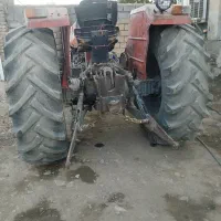 تراکتور فرگوسن|خودرو سنگین|قلقل رود, |دیوار