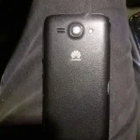 گوشی با پاور|موبایل|قزوین, |دیوار