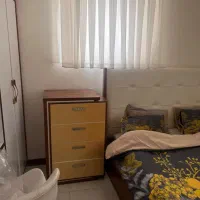 تخت خواب ترک|تخت و سرویس خواب|فولادشهر, C2|دیوار