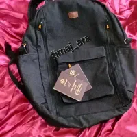 کوله اربعین