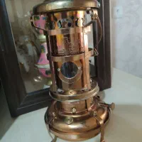 لوازم دکوری|مجسمه، تندیس، ماکت|میانه, |دیوار