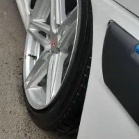 لاستیک خارجی سایز۱۶فاق۴۵