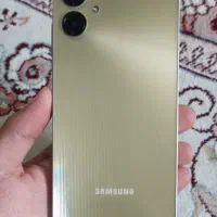 گوشی Samsun A06|موبایل|سنندج, |دیوار