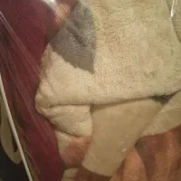 وسایل خانگی