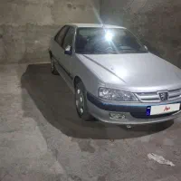 پارس تیوفایو|خودرو سواری و وانت|مشهد, ولیعصر (شهرک غرب)|دیوار