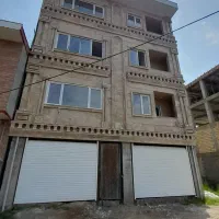 فروش واحد ۱۰۰ متری نوساز