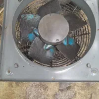 سلام‌ دو‌ عدد‌‌فن‌ صنعتی‌ سی‌ سانت‌ بفروش‌ میرسد..|کافی‌شاپ و رستوران|رشت, کوی مهر|دیوار