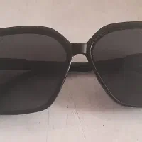 عینک آفتابی نو نو