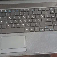 لپ تاپ ایسر
