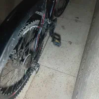 دوچرخه ۲۶|دوچرخه، اسکیت، اسکوتر|ایرانشهر, |دیوار