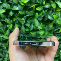 iphone 14 pro max 256GB  CH/A|موبایل|مشهد, امام خمینی|دیوار