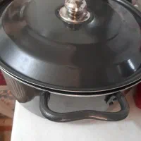 قابلمه بزرگ|ظروف پختوپز|تهران, هفت چنار|دیوار