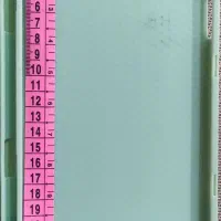 قاب فانتزی تبلت|لوازم جانبی موبایل و تبلت|تهران, سعادت‌آباد|دیوار