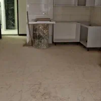 فروش آپارتمان ۷۹ متری ۲ خوابه در انسجام|فروش آپارتمان|قم, انسجام|دیوار