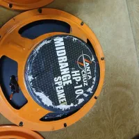 میدرنج ۱۰ و۸ اینچ وتاخچه پژو سه بعدی|قطعات یدکی و لوازم جانبی|تبریز, |دیوار