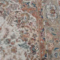 فروش فرش کرم|فرش|بوکان, |دیوار