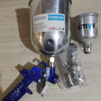 پیسوله رنگ